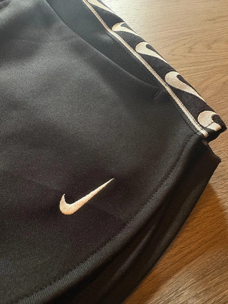 Sportbroek / hardlopen dames Nike – Maat XS – photo 2